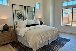 1172 E Firestone Dr, Chandler, AZ 85249 - Photo 13
