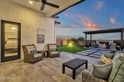 1172 E Firestone Drive, Chandler, AZ 85249 - Photo 59