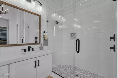 1172 E Firestone Drive, Chandler, AZ 85249 - Photo 39