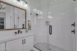 1172 E Firestone Dr, Chandler, AZ 85249 - Photo 39