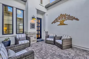 1172 E Firestone Dr, Chandler, AZ 85249 - Photo 3