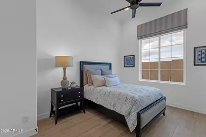 1172 E Firestone Drive, Chandler, AZ 85249 - Photo 7