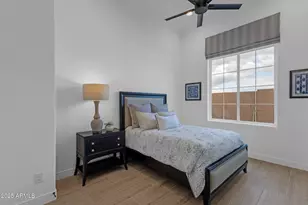 1172 E Firestone Dr, Chandler, AZ 85249 - Photo 7