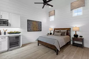 1172 E Firestone Dr, Chandler, AZ 85249 - Photo 11