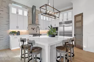 1172 E Firestone Dr, Chandler, AZ 85249 - Photo 27