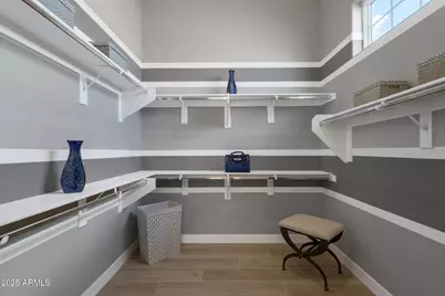 1172 E Firestone Drive, Chandler, AZ 85249 - Photo 43