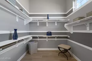 1172 E Firestone Dr, Chandler, AZ 85249 - Photo 43