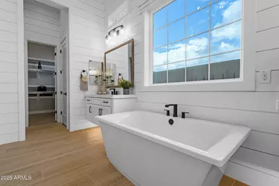 1172 E Firestone Drive, Chandler, AZ 85249 - Photo 41