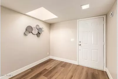 7006 E Jensen Street #28, Mesa, AZ 85207 - Photo 3