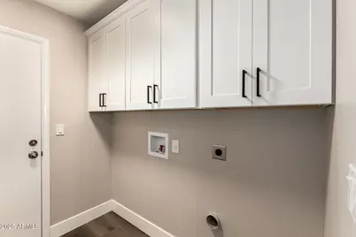 7006 E Jensen Street #28, Mesa, AZ 85207 - Photo 19