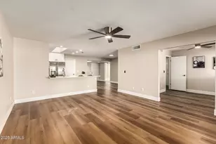 7006 E Jensen St, Mesa, AZ 85207 - Photo 9