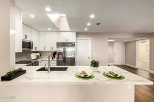 7006 E Jensen St, Mesa, AZ 85207 - Photo 7