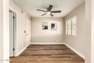 7006 E Jensen St, Mesa, AZ 85207 - Photo 17