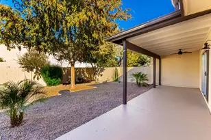 7006 E Jensen St, Mesa, AZ 85207 - Photo 21