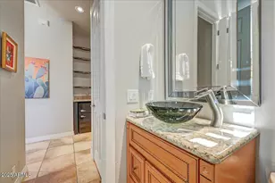 7630 E Visao Dr, Scottsdale, AZ 85266 - Photo 11