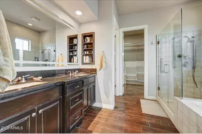 7630 E Visao Drive, Scottsdale, AZ 85266 - Photo 15