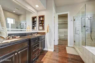 7630 E Visao Dr, Scottsdale, AZ 85266 - Photo 15