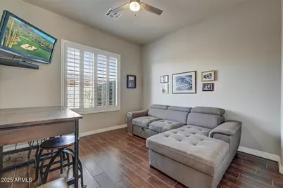 7630 E Visao Drive, Scottsdale, AZ 85266 - Photo 21