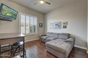 7630 E Visao Dr, Scottsdale, AZ 85266 - Photo 21