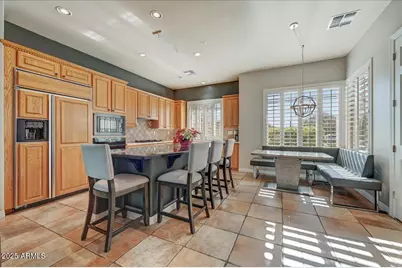 7630 E Visao Drive, Scottsdale, AZ 85266 - Photo 7