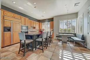 7630 E Visao Dr, Scottsdale, AZ 85266 - Photo 7