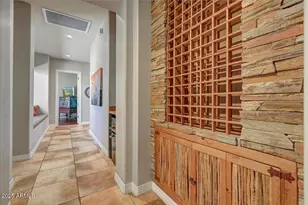 7630 E Visao Dr, Scottsdale, AZ 85266 - Photo 17