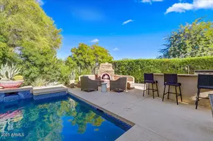 7630 E Visao Dr, Scottsdale, AZ 85266 - Photo 25