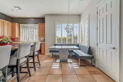 7630 E Visao Drive, Scottsdale, AZ 85266 - Photo 9