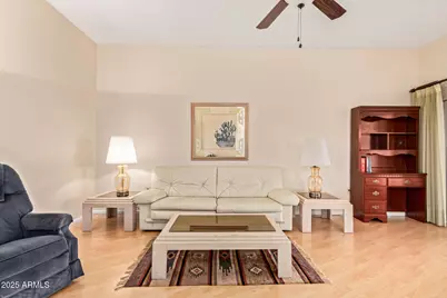 10882 W Coggins Drive, Sun City, AZ 85351 - Photo 9