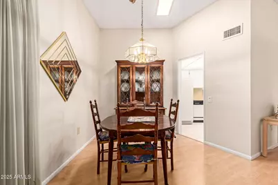 10882 W Coggins Drive, Sun City, AZ 85351 - Photo 11