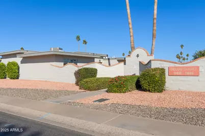 10882 W Coggins Drive, Sun City, AZ 85351 - Photo 31