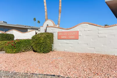 10882 W Coggins Drive, Sun City, AZ 85351 - Photo 29