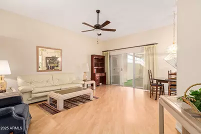 10882 W Coggins Drive, Sun City, AZ 85351 - Photo 7