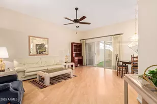 10882 W Coggins Dr, Sun City, AZ 85351 - Photo 7