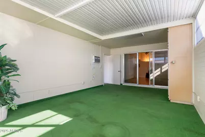 10882 W Coggins Drive, Sun City, AZ 85351 - Photo 25