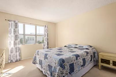 10882 W Coggins Drive, Sun City, AZ 85351 - Photo 19