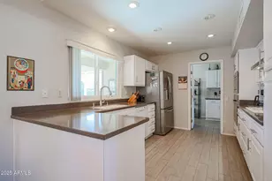 14921 W Alpaca Dr, Sun City West, AZ 85375 - Photo 13