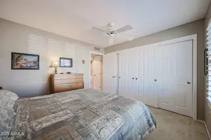 14921 W Alpaca Dr, Sun City West, AZ 85375 - Photo 21