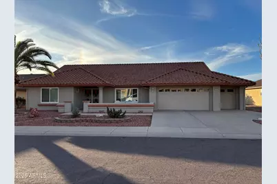 14921 W Alpaca Drive, Sun City West, AZ 85375 - Photo 3