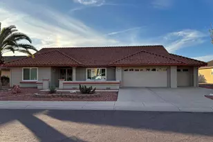 14921 W Alpaca Dr, Sun City West, AZ 85375 - Photo 3