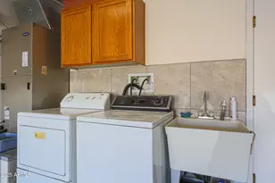 14921 W Alpaca Dr, Sun City West, AZ 85375 - Photo 33