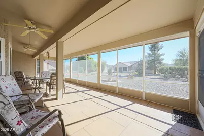 14921 W Alpaca Drive, Sun City West, AZ 85375 - Photo 27