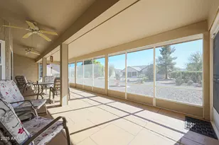 14921 W Alpaca Dr, Sun City West, AZ 85375 - Photo 27