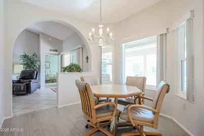 14921 W Alpaca Drive, Sun City West, AZ 85375 - Photo 17