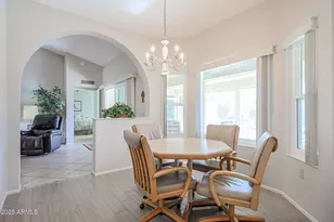 14921 W Alpaca Dr, Sun City West, AZ 85375 - Photo 17