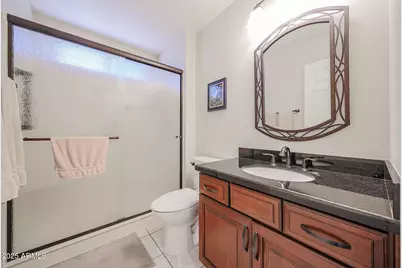 14921 W Alpaca Drive, Sun City West, AZ 85375 - Photo 25