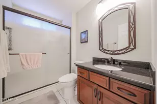 14921 W Alpaca Dr, Sun City West, AZ 85375 - Photo 25