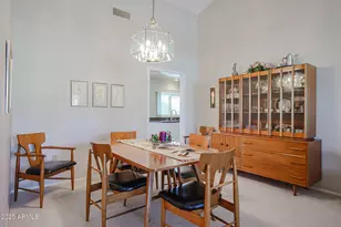 14921 W Alpaca Dr, Sun City West, AZ 85375 - Photo 11