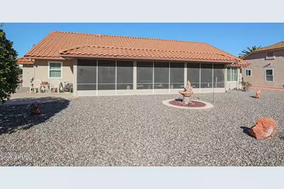 14921 W Alpaca Drive, Sun City West, AZ 85375 - Photo 31
