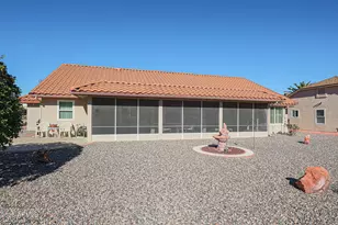14921 W Alpaca Dr, Sun City West, AZ 85375 - Photo 31